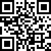 https://zh.abna24.com/x7pf2