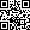 https://zh.abna24.com/xbgL2