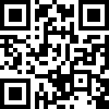 https://zh.abna24.com/xkGDM