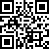 https://zh.abna24.com/x7xDx