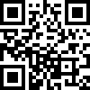 https://zh.abna24.com/xb3WV