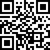 https://zh.abna24.com/xc62p