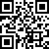 https://zh.abna24.com/x5xxS