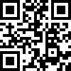 https://zh.abna24.com/xgbNp