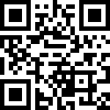 https://zh.abna24.com/xbLL6