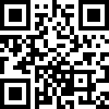 https://zh.abna24.com/xb95V