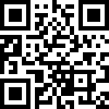 https://zh.abna24.com/xbmhY