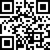 https://zh.abna24.com/xdst4