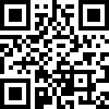 https://zh.abna24.com/xfWvZ