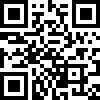 https://zh.abna24.com/xcJdM