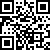 https://zh.abna24.com/xb3Jw