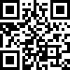 https://zh.abna24.com/x7z9J