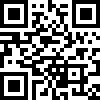 https://zh.abna24.com/xbMkw