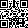 https://zh.abna24.com/xbdgH