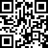 https://zh.abna24.com/xhwSv