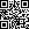 https://zh.abna24.com/xfc4J