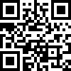 https://zh.abna24.com/xbMJb