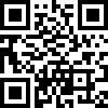 https://zh.abna24.com/xhL2s