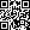 https://zh.abna24.com/xgMhS