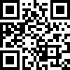 https://zh.abna24.com/xcrsk