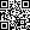 https://zh.abna24.com/xcCWq