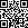https://zh.abna24.com/xkXPv