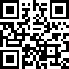 https://zh.abna24.com/xcJDT