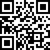 https://zh.abna24.com/xgNZV