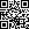 https://zh.abna24.com/xb5G6