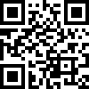 https://zh.abna24.com/x3t2w