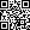 https://zh.abna24.com/x4C6m
