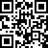 https://zh.abna24.com/xbQqD