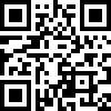 https://zh.abna24.com/x5VTv