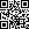 https://zh.abna24.com/xfCVN