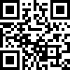 https://zh.abna24.com/xb5MD