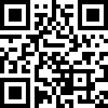 https://zh.abna24.com/xdbMz