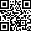 https://zh.abna24.com/xcRmV