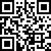 https://zh.abna24.com/x42WB
