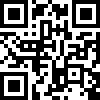 https://zh.abna24.com/x8Ykz