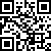 https://zh.abna24.com/x5264