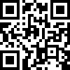 https://zh.abna24.com/x9Fzj