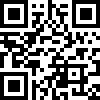 https://zh.abna24.com/x4VSX