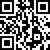 https://zh.abna24.com/xbMJc
