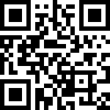 https://zh.abna24.com/xcZKB
