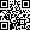 https://zh.abna24.com/x3XsV