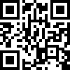 https://zh.abna24.com/x3THV