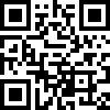 https://zh.abna24.com/x3LML