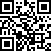https://zh.abna24.com/xcB35