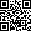 https://zh.abna24.com/xhVzg