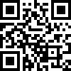https://zh.abna24.com/xb2MK